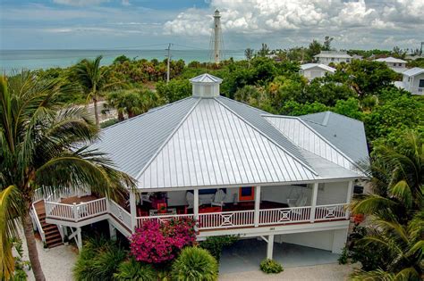 intense metal fabrication|residential metal roofing in florida.